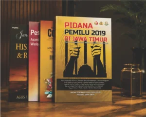 cetak buku soffcover