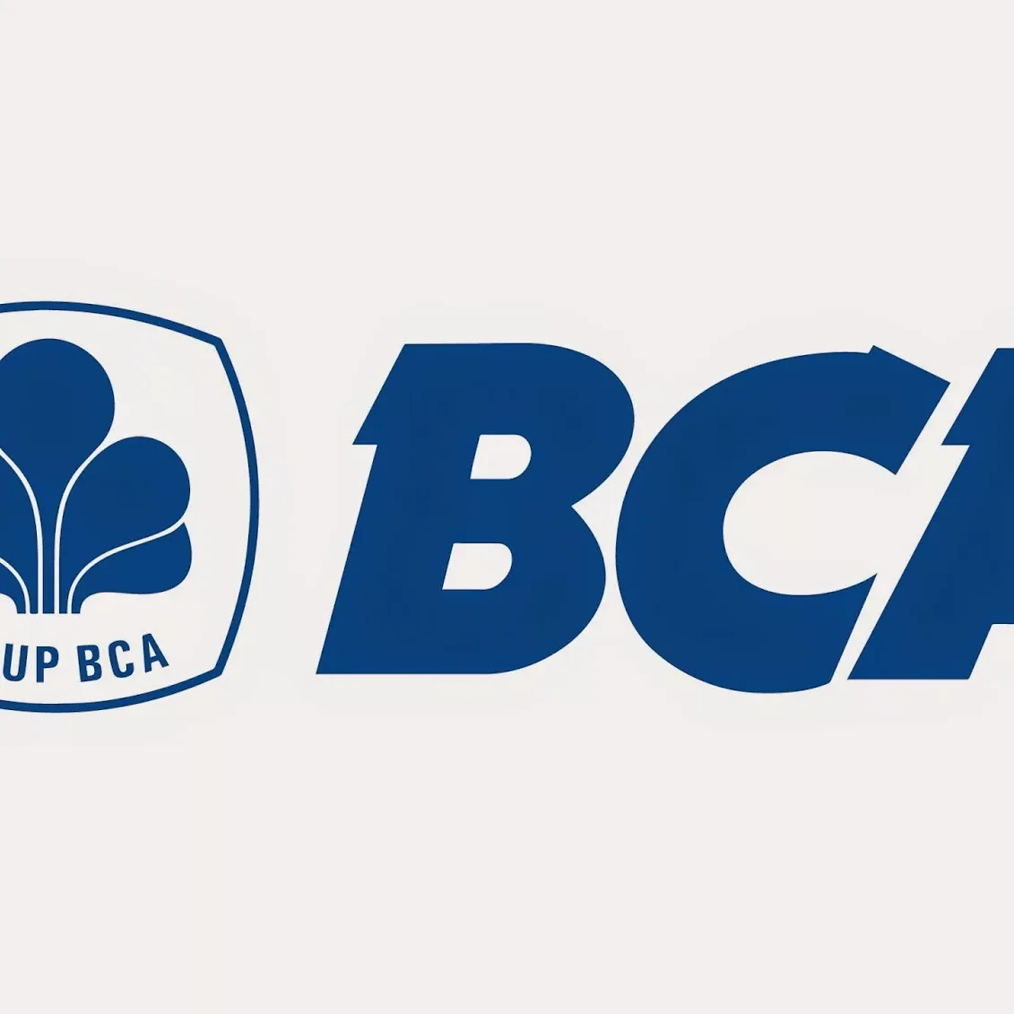 logo-bca