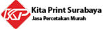 Percetakan Murah