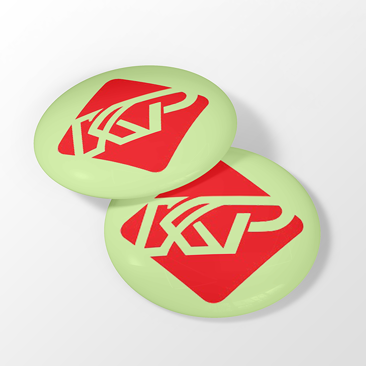 Percetakan Murah - Percetakan Murah