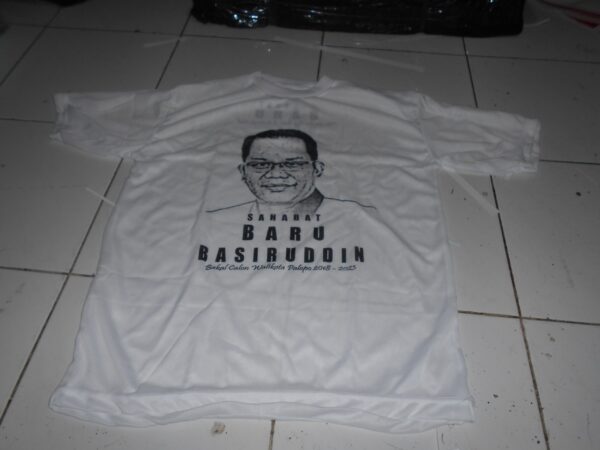 Kaos Pemilu