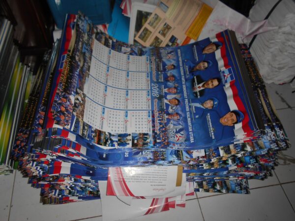 cetak kalender ap 150 - Gambar 3
