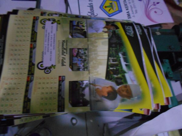 cetak kalender ap 150 - Gambar 4