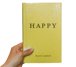 Book Covers