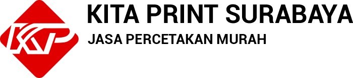 Percetakan Murah - Percetakan Murah