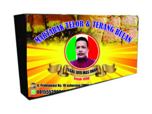 box martabak tegal jaya gresik