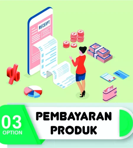 cek-harga-jpg.webp