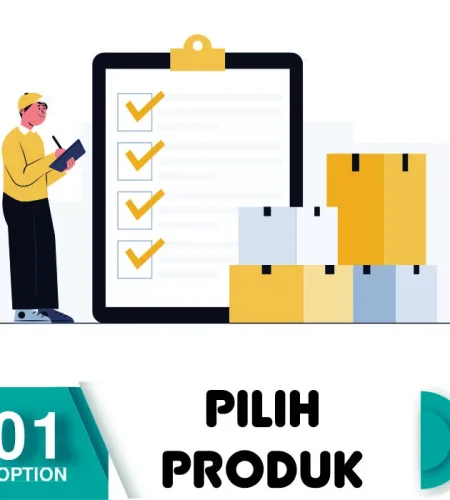 pilih-produk-1-jpg.webp