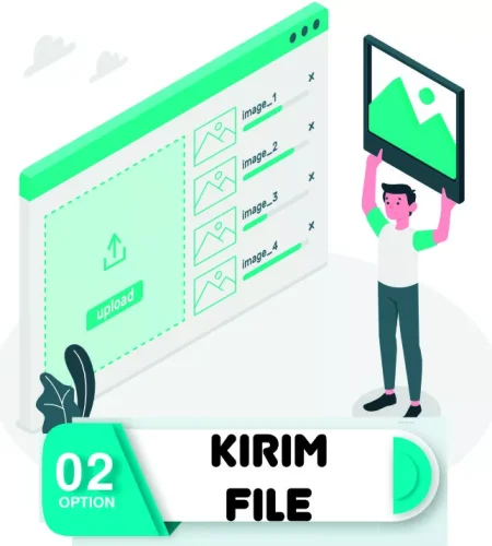 upload-file-jpg.webp
